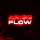 Arise The Flow