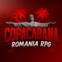 [MTA] copacabana.rpg