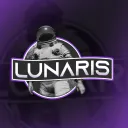 LUNARIS | România [ RAGE:MP ]