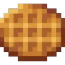 Waffle SMP | Season 2