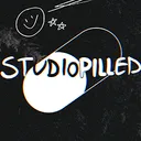 StudioPilled