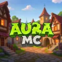 AuraMc Network