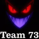 ᴛᴇᴀᴍ 73