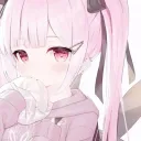 ^,..,^