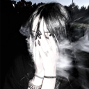 𝙌𝙞𝙡𝙤 𝙡𝙚𝙖𝙠𝙨