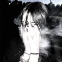 Qilo leaks