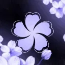 FEELSENSE / SOON — Serveur Discord