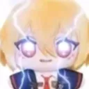 𝓐𝓼𝔂𝓶 𝓢𝓹𝓪𝓷𝓲𝓼𝓱 𝓟𝓵𝓪... Discord Server Icon