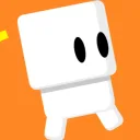 Stomped.io