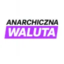 Anarchiczna Waluta 10 zapro - 100k