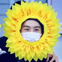 Seoulshine Discord server icon