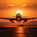 Aviation Hub