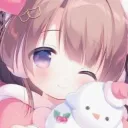 ばっくあっぷ共和国