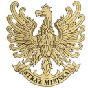 Straż Miejska w Rudzie Śląskiej | Śląskie Życie Poland WL-OFF