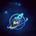 Astral_Hosting