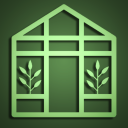 The Greenhouse