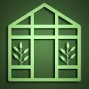 The Greenhouse