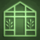The Greenhouse
