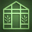 The Greenhouse
