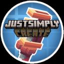 JustSimplyCreate