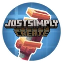 JustSimplyCreate