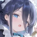LIL販売サーバー