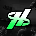 Hexon Serverside
