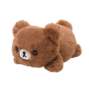 ♡~M B G cozy hangout~♡ Discord server icon