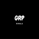 GRP's icon