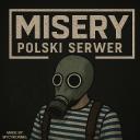 MISERY - Polska Społeczność
