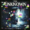 CG | PMS — The Unknown