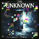 CG | PMS — The Unknown