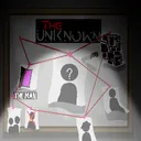 CG | The Unknown IT