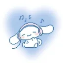 cαlm & qυeυed | αfαb σnlу discord icon