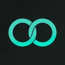 WaldenPay - Anonymous Crypto Card