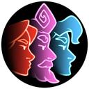 RageGamingVideos Discord Server Icon