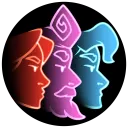 RageGamingVideos