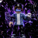 Sauflare's Void Discord server icon