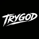trygod #1k