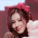 [Goddess’s Chamber] backup version