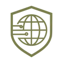 Milsim World - Official