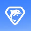 🐋 | Oceanview Roleplay