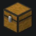 Datapack Feedback
