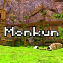 Monkun Official Server