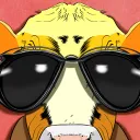 Dazzling_Animals