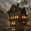 The Tavern