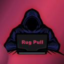 Rug or die trying