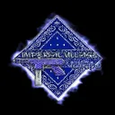 Imperial Village Crips #DrakGang