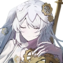 twitter hangout basement Discord server icon