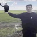 GamesLOVE_RU — Дискорд Сервер